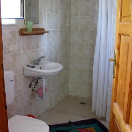 Paradise Garden Holiday home Oludeniz
