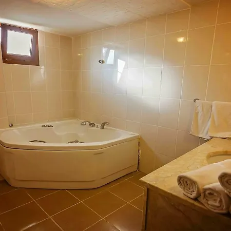 Paradise Garden Holiday home