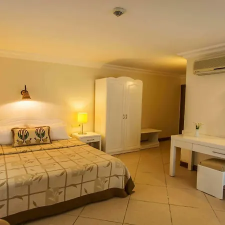 Paradise Garden Holiday home *