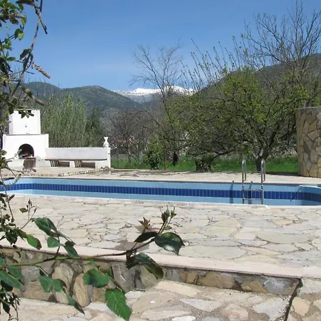 Feriehus Paradise Garden Ölüdeniz
